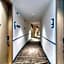 City Comfort Inn Hotel Taizhou Jiangyan 2nd Affiliated Middle School Railway Station
