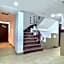 Hotel Glow Inn Paharganj-3 Mins Walk From New Delhi Railway Station