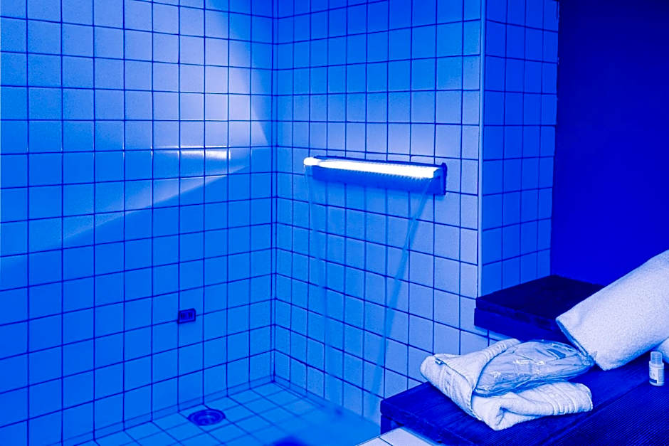 The Gate Hotel - Firenze Nord