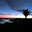 Bay Water Views Bed & Breakfast