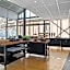 Aiden by Best Western Stockholm Arlanda Airport