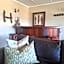 The Ranch House at African Safari Lodge
