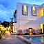 Amansari Villa