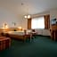 Hotel Turracherhof