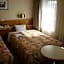 Hotel New Green Kashiwazaki