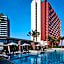 The Ritz-Carlton Haikou
