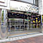 Clio Court Hakata Hotel