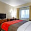 THE ATRIUM HOTEL - SFO AIRPORT FREE! - Shuttle Bus - Parking - WIFI