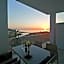 DOMUS con vista mare - JR02