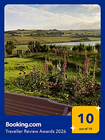 Old School B&B Super King Exclusive 5 Room private suite