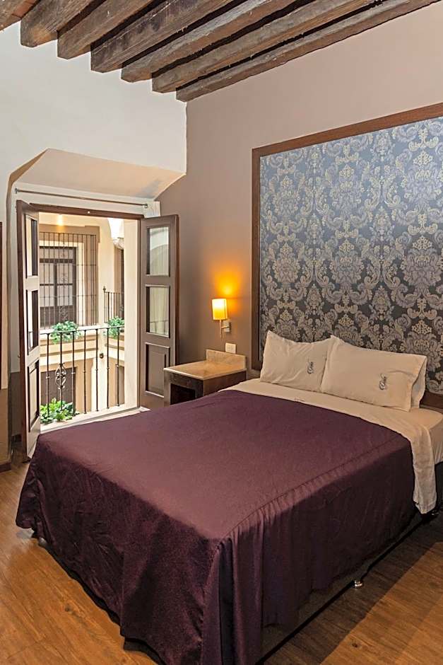 Hotel Gala