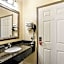 Econo Lodge Long Beach I-405
