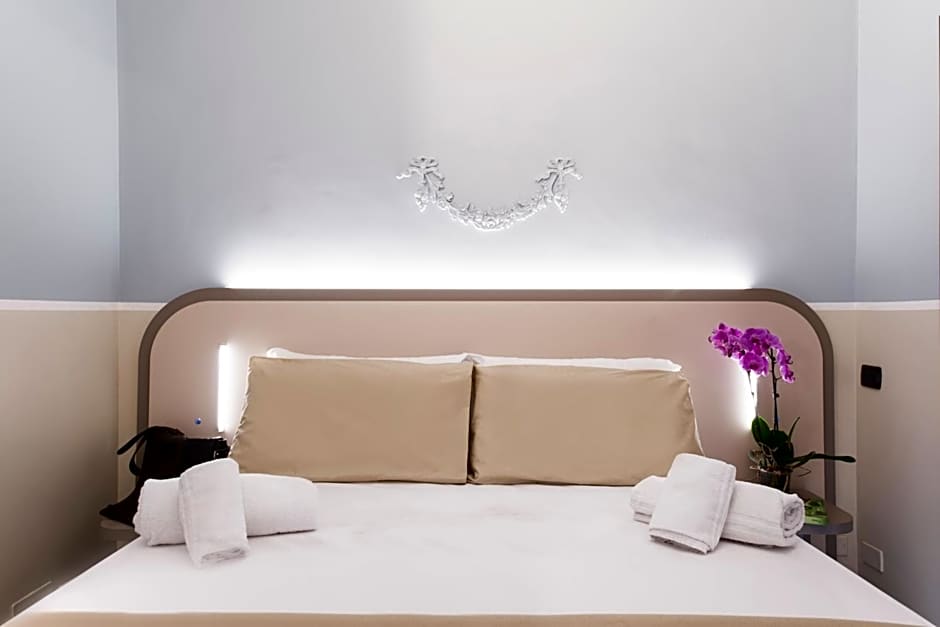 Hotel Grifo