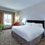 Holiday Inn Express Hotel and Suites Shreveport South Park Plaza By IHG