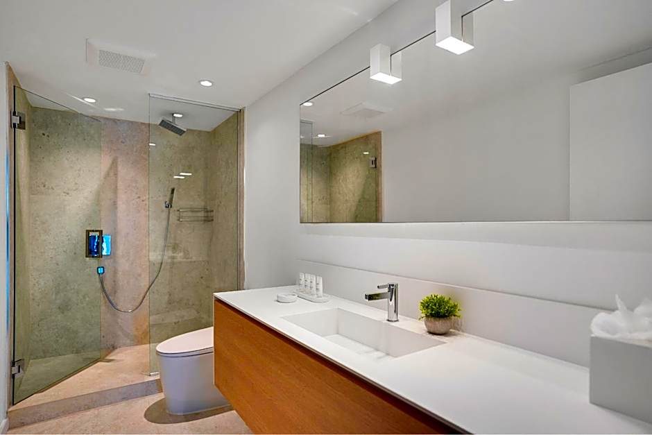 Beach Haus Bal Harbour