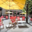Delta Hotels Liverpool City Centre