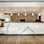 Homewood Suites By Hilton Plano-Richardson