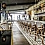 La Grande Terrasse Hotel & Spa La Rochelle - MGallery Collection