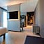 ibis Styles Friedrichshafen