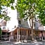 Hotel AnnaMare