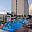 Eastin Hotel Penang