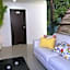 Hotel Golden House