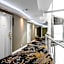 Holiday Inn Rosario By IHG