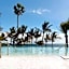 Paradisus by Melia Gran Canaria