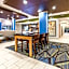 Holiday Inn Express - Villa Rica By IHG