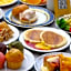 Hotel Springs Makuhari Premier