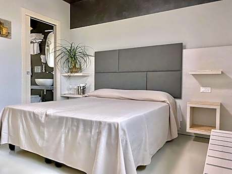 Junior Suite with Private Pool