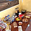 B&B Alla Fortezza