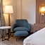 Hotel Indigo Detroit Downtown by IHG