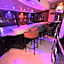 Hotel Mounia