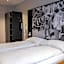Concept Hotel Landhaus - Digital Hotel