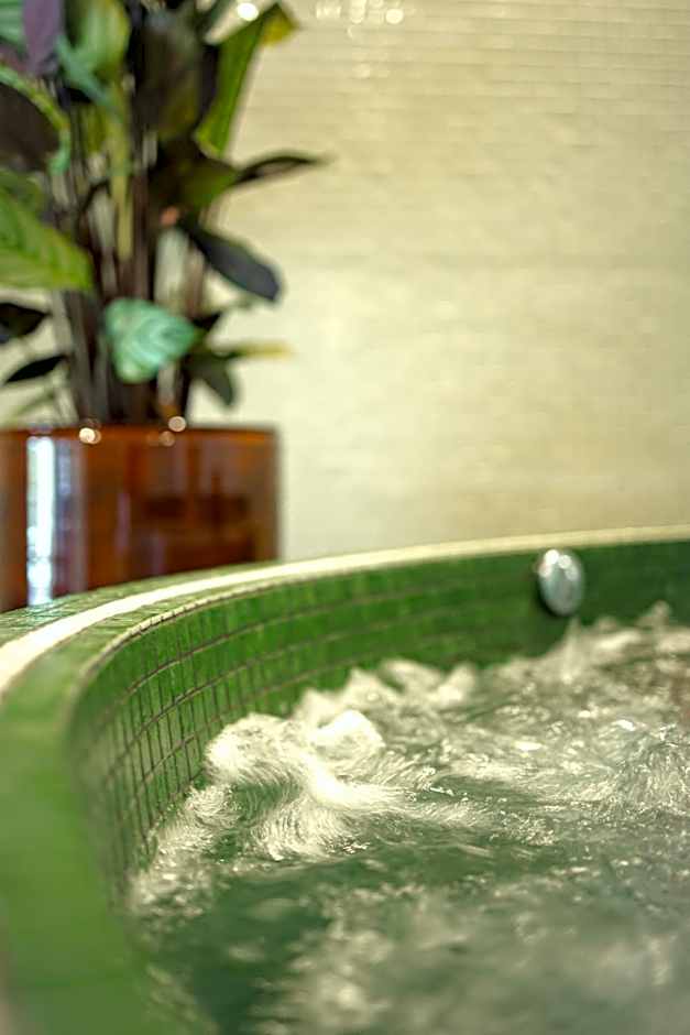 Le Château de la Tour