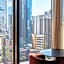 Quincy Hotel Melbourne