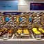 Holiday Inn Express San Francisco Airport North By IHG