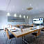 Best Western Erfurt-Apfelstadt