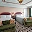 The Stoneleigh, Autograph Collection