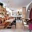 Residence Inn by Marriott Geneva City Nations