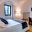 B&B Dell'Olio