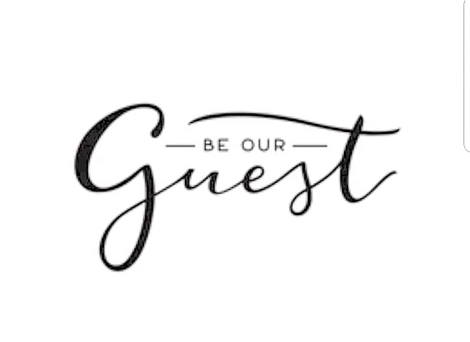 Jordan's Drum Haven B&B, Knock