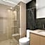 Clayton Serviced Apartments