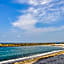 Kaike Seaside Hotel