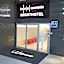 Aparthotel Bcn Montjuic