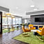 Spark by Hilton Bakersfield Central