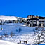 Residence Azureva Les Menuires