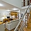 Tulip Inn Estarreja Hotel & Spa