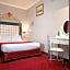 Grand Hotel Amelot